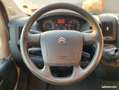 Citroen Jumper Citroën VU FOURGON AMÉNAGÉ 2.2 HDI 100CH L1H1 Blanc - thumbnail 6