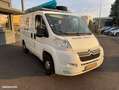 Citroen Jumper Citroën VU FOURGON AMÉNAGÉ 2.2 HDI 100CH L1H1 Blanc - thumbnail 21