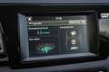 Kia Niro 1.6 GDi Hybrid DynamicPlusLine Trekhaak/ Leer/ Stu Blanco - thumbnail 28