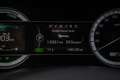 Kia Niro 1.6 GDi Hybrid DynamicPlusLine Trekhaak/ Leer/ Stu Wit - thumbnail 20