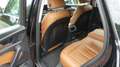 Audi Q5 *50 TDI*quattro*Leder*Navi*ACC*LED*AHK Schwarz - thumbnail 10