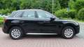 Audi Q5 *50 TDI*quattro*Leder*Navi*ACC*LED*AHK Schwarz - thumbnail 4