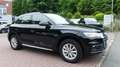 Audi Q5 *50 TDI*quattro*Leder*Navi*ACC*LED*AHK Schwarz - thumbnail 3