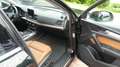 Audi Q5 *50 TDI*quattro*Leder*Navi*ACC*LED*AHK Schwarz - thumbnail 13