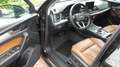 Audi Q5 *50 TDI*quattro*Leder*Navi*ACC*LED*AHK Schwarz - thumbnail 9