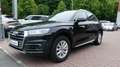 Audi Q5 *50 TDI*quattro*Leder*Navi*ACC*LED*AHK Schwarz - thumbnail 1