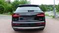 Audi Q5 *50 TDI*quattro*Leder*Navi*ACC*LED*AHK Schwarz - thumbnail 6