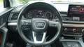 Audi Q5 *50 TDI*quattro*Leder*Navi*ACC*LED*AHK Schwarz - thumbnail 14