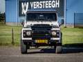 Land Rover Defender 2.4 TD HT 110 Sawtooth|Airco|Topstaat! Wit - thumbnail 31