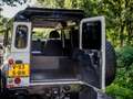 Land Rover Defender 2.4 TD HT 110 Sawtooth|Airco|Topstaat! Wit - thumbnail 20