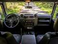 Land Rover Defender 2.4 TD HT 110 Sawtooth|Airco|Topstaat! Wit - thumbnail 5