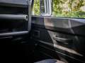 Land Rover Defender 2.4 TD HT 110 Sawtooth|Airco|Topstaat! Blanco - thumbnail 25