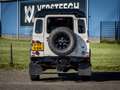 Land Rover Defender 2.4 TD HT 110 Sawtooth|Airco|Topstaat! Blanco - thumbnail 30