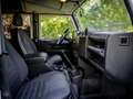 Land Rover Defender 2.4 TD HT 110 Sawtooth|Airco|Topstaat! Wit - thumbnail 6
