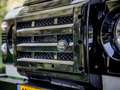 Land Rover Defender 2.4 TD HT 110 Sawtooth|Airco|Topstaat! Wit - thumbnail 21