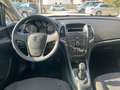 Opel Astra J Lim. 5-trg. Selection/ 1. Hand Silber - thumbnail 11