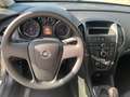 Opel Astra J Lim. 5-trg. Selection/ 1. Hand Zilver - thumbnail 12