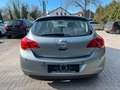 Opel Astra J Lim. 5-trg. Selection/ 1. Hand Argent - thumbnail 4
