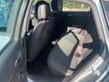 Opel Astra J Lim. 5-trg. Selection/ 1. Hand Silber - thumbnail 13
