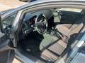 Opel Astra J Lim. 5-trg. Selection/ 1. Hand Argent - thumbnail 9