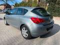 Opel Astra J Lim. 5-trg. Selection/ 1. Hand Zilver - thumbnail 3