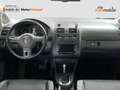 Volkswagen Touran Comfortline/7-Sitzer/Navi/SH/AHK/PDC White - thumbnail 12
