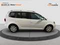 Volkswagen Touran Comfortline/7-Sitzer/Navi/SH/AHK/PDC White - thumbnail 6
