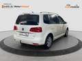 Volkswagen Touran Comfortline/7-Sitzer/Navi/SH/AHK/PDC White - thumbnail 5