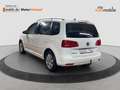 Volkswagen Touran Comfortline/7-Sitzer/Navi/SH/AHK/PDC White - thumbnail 3