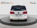 Volkswagen Touran Comfortline/7-Sitzer/Navi/SH/AHK/PDC White - thumbnail 4