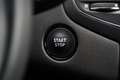 Renault Megane Estate 1.3 TCe Limited, NL, keyless, CarPlay Blau - thumbnail 14