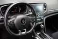 Renault Megane Estate 1.3 TCe Limited, NL, keyless, CarPlay Blau - thumbnail 22