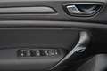 Renault Megane Estate 1.3 TCe Limited, NL, keyless, CarPlay Blau - thumbnail 23