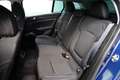 Renault Megane Estate 1.3 TCe Limited, NL, keyless, CarPlay Blau - thumbnail 6