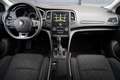 Renault Megane Estate 1.3 TCe Limited, NL, keyless, CarPlay Blau - thumbnail 4