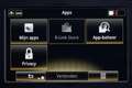 Renault Megane Estate 1.3 TCe Limited, NL, keyless, CarPlay Blau - thumbnail 11