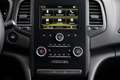 Renault Megane Estate 1.3 TCe Limited, NL, keyless, CarPlay Blau - thumbnail 9