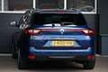 Renault Megane Estate 1.3 TCe Limited, NL, keyless, CarPlay Blau - thumbnail 30