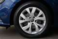 Renault Megane Estate 1.3 TCe Limited, NL, keyless, CarPlay Blau - thumbnail 3