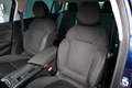 Renault Megane Estate 1.3 TCe Limited, NL, keyless, CarPlay Blau - thumbnail 5