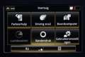 Renault Megane Estate 1.3 TCe Limited, NL, keyless, CarPlay Blau - thumbnail 10