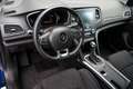 Renault Megane Estate 1.3 TCe Limited, NL, keyless, CarPlay Blau - thumbnail 17