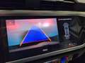 Audi Q3 Sportback 45TFSIe S tronic LED Navi SHZ Rear View Silber - thumbnail 15