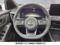 Nissan Qashqai 1.3 DIG-T Tekna M.Hybrid ACC Navi PD LED Silber - thumbnail 10
