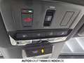 Nissan Qashqai 1.3 DIG-T Tekna M.Hybrid ACC Navi PD LED Silber - thumbnail 30