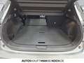 Nissan Qashqai 1.3 DIG-T Tekna M.Hybrid LEDER NAVI PANO Silber - thumbnail 14