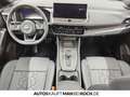 Nissan Qashqai 1.3 DIG-T Tekna M.Hybrid ACC Navi PD LED Silber - thumbnail 9