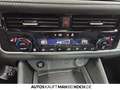 Nissan Qashqai 1.3 DIG-T Tekna M.Hybrid LEDER NAVI PANO Silber - thumbnail 21