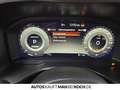 Nissan Qashqai 1.3 DIG-T Tekna M.Hybrid ACC Navi PD LED Silber - thumbnail 31