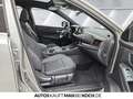 Nissan Qashqai 1.3 DIG-T Tekna M.Hybrid LEDER NAVI PANO Silber - thumbnail 27